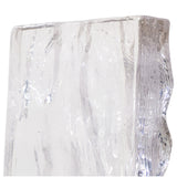 Indira Sconce, Clear