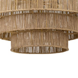 Alyssa Chandelier, Natural