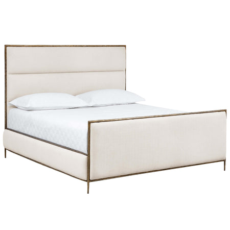 111736_YASMINEBED_KING_ZENITHA