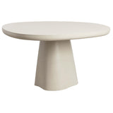 Celica Dining Table by Sunpan