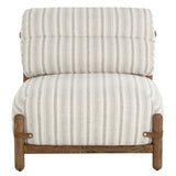 Holst Chair, Gifford Script