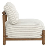 Holst Chair, Gifford Script