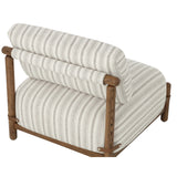 Holst Chair, Gifford Script