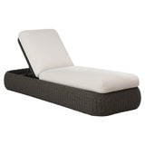 Barcelona Lounger by Sunpan