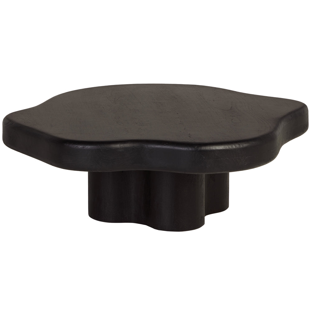 Bellona Coffee Table by Sunpan