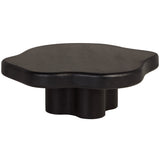 Bellona Coffee Table by Sunpan