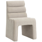 Stuart Dining Chair by Sunpan