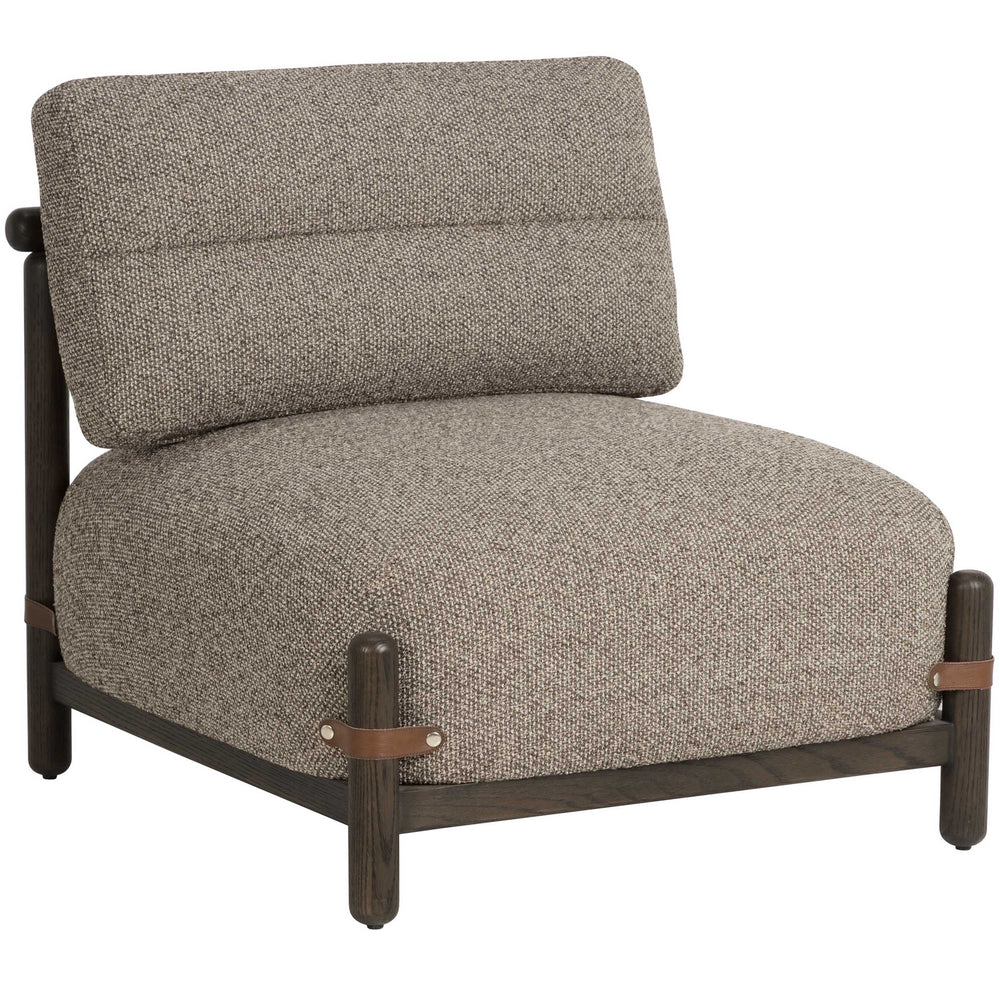 Holst Chair by Sunpan