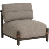 Holst Chair by Sunpan