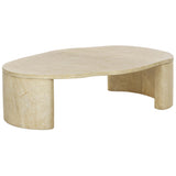 Savinah Coffee Table by Sunpan