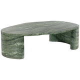 Savinah Coffee Table by Sunpan