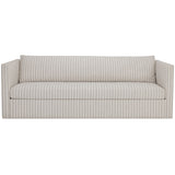 Leander Sofa by Sunpan