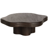 Bellona Coffee Table by Sunpan