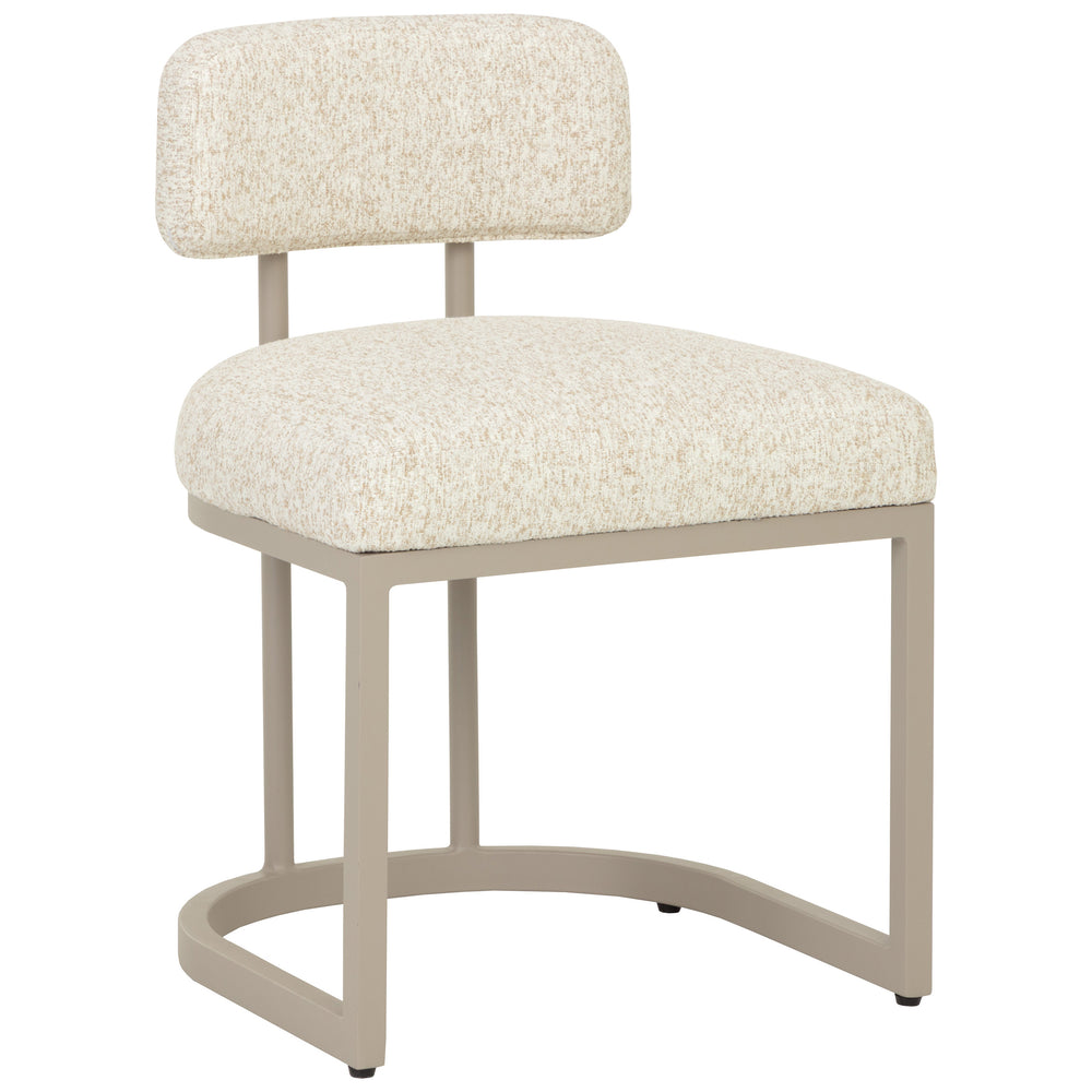 Levanto Dining Chair by Sunpan