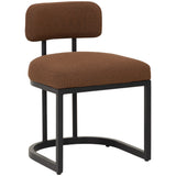 Levanto Dining Chair by Sunpan