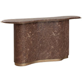 Isola Console Tables by Sunpan
