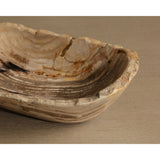 Grounding Bowl, Natural