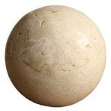 Europa Sphere, Taupe