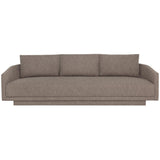 Gannon Sofa by Sunpan