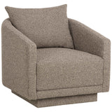 Gannon Chair by Sunpan