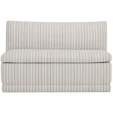 Donatella Banquette, Gifford Script