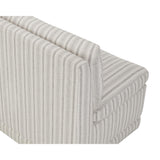 Donatella Banquette, Gifford Script