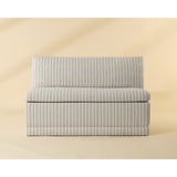Donatella Banquette, Gifford Script