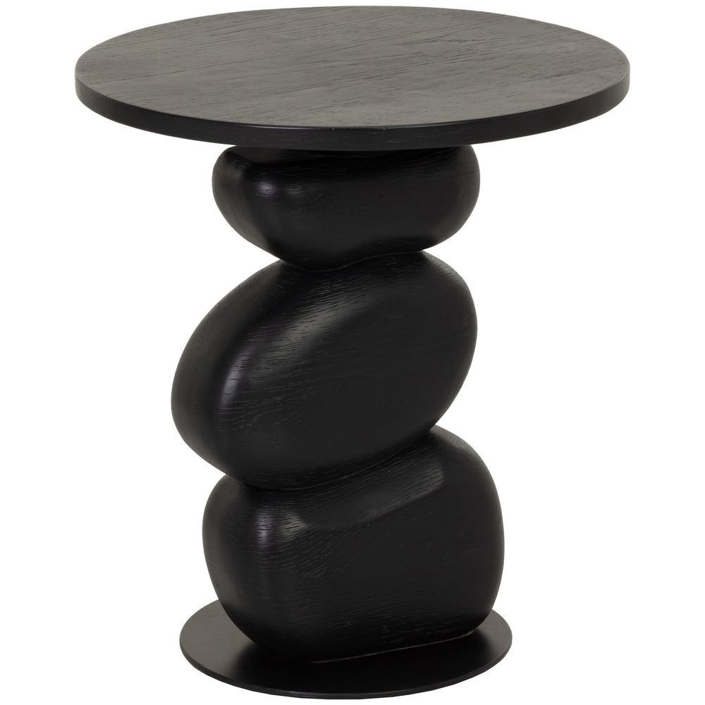 Balio End Table by Sunpan