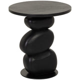 Balio End Table by Sunpan