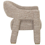 Prisca Chair, Holden Dusty Greige