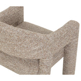 Prisca Chair, Holden Dusty Greige