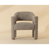 Prisca Chair, Holden Dusty Greige