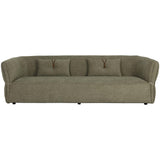 Davisville Sofa, Colorado Eucalyptus