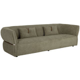 Davisville Sofa, Colorado Eucalyptus