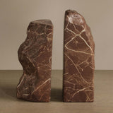 Strata Bookend by Sunpan