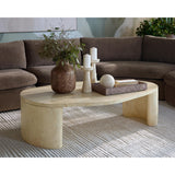Domus Tray, Brown