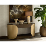 Roma Bowl, Taupe