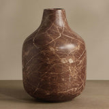 Elys Vase by Sunpan