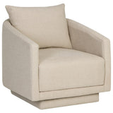Gannon Chair by Sunpan