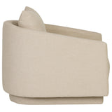 Gannon Chair, Kumo Sand