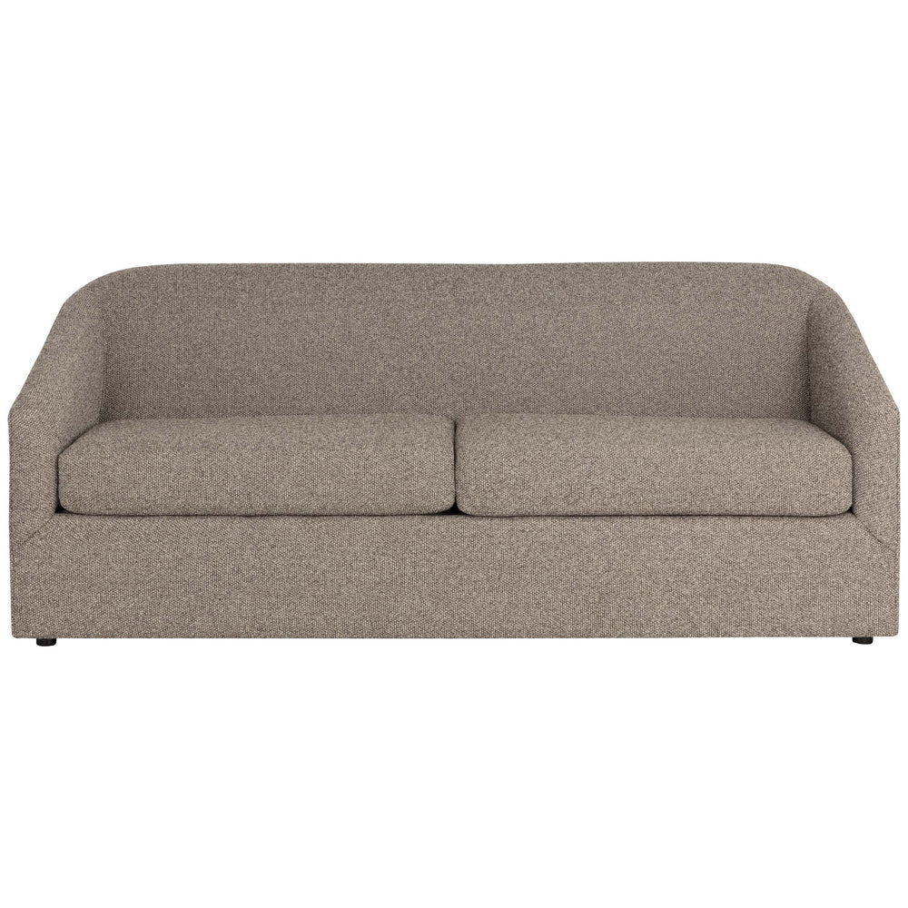 Levy Sofa Bed,  Gellar Earth