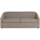 Levy Sofa Bed,  Gellar Earth