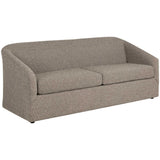 Levy Sofa Bed,  Gellar Earth