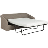 Levy Sofa Bed,  Gellar Earth