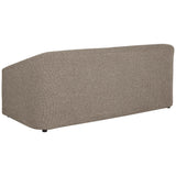 Levy Sofa Bed,  Gellar Earth