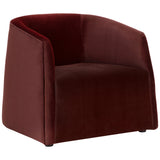 Serenade Chair by Sunpan
