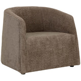 Serenade Chair by Sunpan