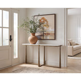 Ilya Mirror, Gold