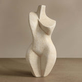 Aphrodite Sculpture by Sunpan