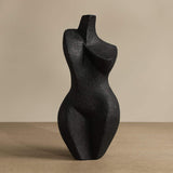 Aphrodite Sculpture by Sunpan